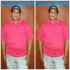 Ignacio Marte - @ignacio.marte2 - TikTok