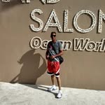 Ignacio Marte - @ignaciomarte4 - Instagram