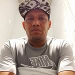 Ignacio Marte - @lna.cio - Instagram