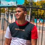 Ignacio Marte Acosta - @ignaciohg01 - Instagram