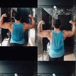 Ignacio Martearena - @ignaciomartearena_ - Instagram
