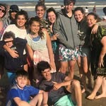 ignacio martegani - @marteganiignacio - Instagram