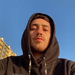 Ignacio Martel - @ignacio.martelg - Instagram