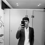 Ignacio Martell - @martell_ignacio - Instagram