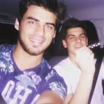 Ignacio Martellotto - @ignaciomartellotto - Instagram