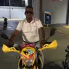 ignaciomarte418 - @ignaciomarte418 - TikTok