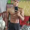ignaciomarte778 - @ignaciomarte778 - TikTok