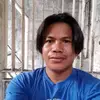 Marte Ignacio - @marte.ignacio - TikTok