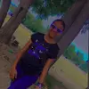 sabrína - @ignaciomarte1 - TikTok