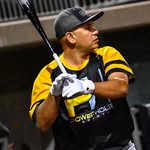 Ignacio Mata - @apaches00 - Instagram