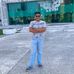 Ignacio Mata - Facebook