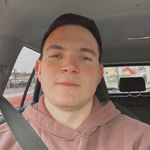 Artuto Mata - @ignaciomata_10 - Instagram