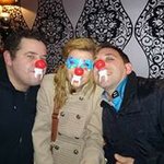 Ignacio Mata - @ignaciomata78 - Instagram