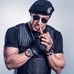 Ignacio Mata - Facebook