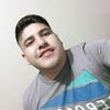 Ignacio Mata - @user3030910992554ignacio - TikTok