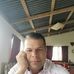 Ignacio Mata - Facebook