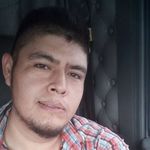 Ignacio Mata - @ignacio.mata.56679 - Instagram