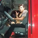 Ignacio Mata - @ignacionachitomata - Instagram