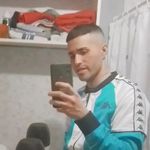 Ignacio Mata - @ignacio_mata7 - Instagram