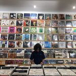 Ignacio Mata - @matasocial - Instagram