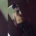 Ignacio Mata - Facebook