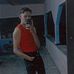 Ignacio Mata - Facebook