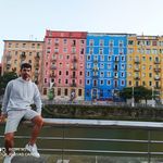 Ignacio Mata - @ignacio_4 - Instagram