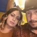 Ignacio Mata - Facebook