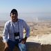 Ignacio Mata - Facebook