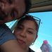 Ignacio Mata - Facebook