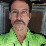 Ignacio Mata - @mataignacio - Instagram