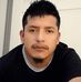 Ignacio Mata - Facebook