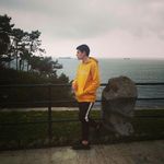 ignacio mata calero - @ignaciomatacalero - Instagram