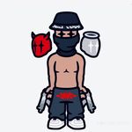 Ignacio Mata Calero - @ignaciooomtaa - Instagram