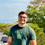 Ignacio Mata Cordero - @iggy_mata - Instagram