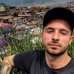 Ignacio Matamala Silva - @ignacio_matamala1 - Instagram