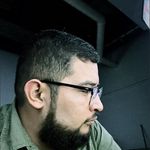 Ignacio Rodriguez Mata - @ignacio_mata - Instagram