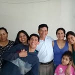 Alicia Ignacio Mattos - @ignaciomattosalicia - Instagram
