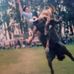 Ignacio Mattos - Facebook