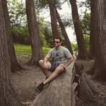 Ignacio Mattos - @nacho_mattos - Instagram