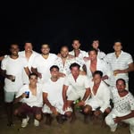 Ignacio Mattos - @ignacio_mattos_ - Instagram