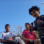 Ignacio Mattos - @ignacio_mattos - Instagram