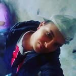 ignacio mattos - @gavivargas1329 - Instagram