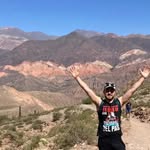 Ignacio Mattos - @nachoo_mattos - Instagram