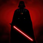 Ignacio Mattos - @ignacio131613 - Instagram