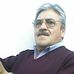 Ignacio Nilo Mattos Peralta - Facebook