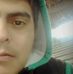 Jose Ignacio Mattos - Facebook