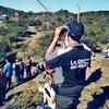 Jose Ignacio Mattos  - @nachomattos - TikTok