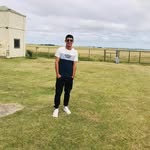 Nacho Mattos - @ignacio.mattos.31 - Instagram