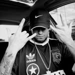 Cesar Ignacio Medel Poblete - @medelpoblete - Instagram